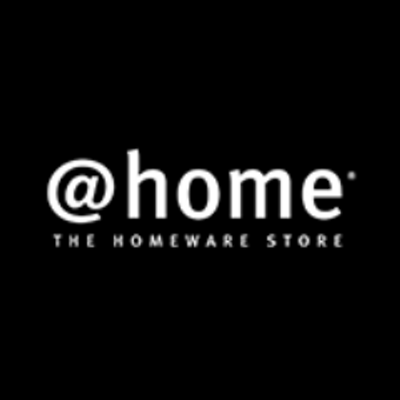 athome athome