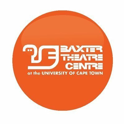 baxter theatre baxter theatre