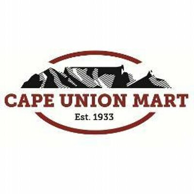 cape union mart cape union mart