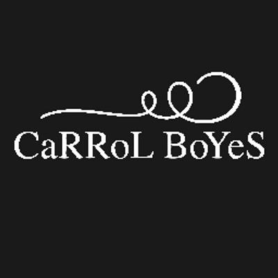 carrol boyes carrol boyes