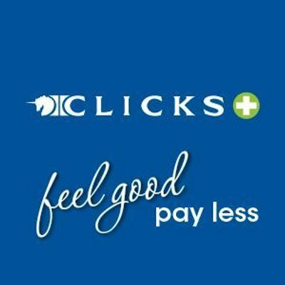 clicks clicks