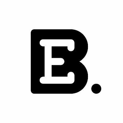exclusive books exclusive books