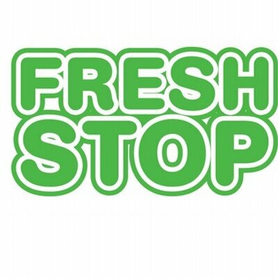 freshstop freshstop