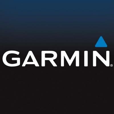 garmin garmin