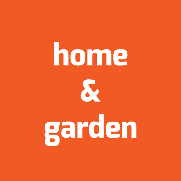 home-and-garden