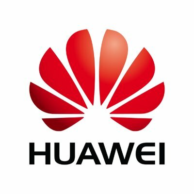 huawei huawei