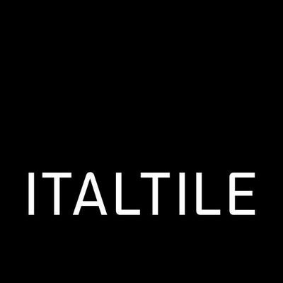 italtile italtile