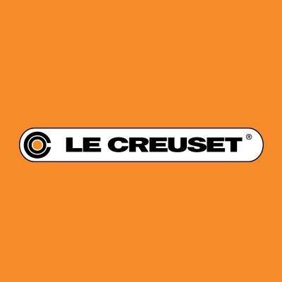 le creuset le creuset