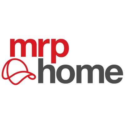 mrp home mrp home