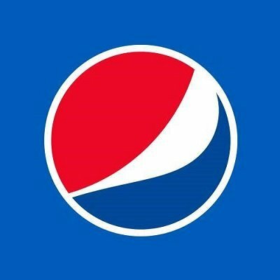 pepsi pepsi