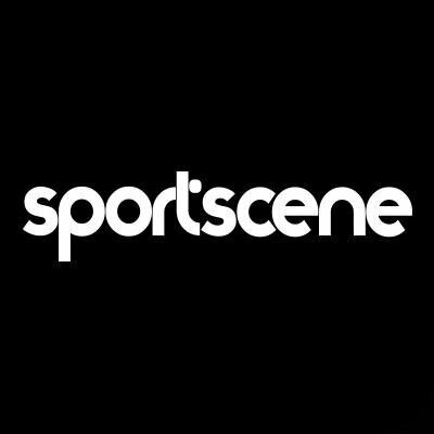 sportscene sportscene