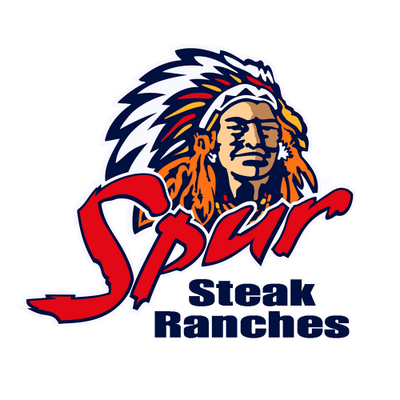 spur steak ranches spur steak ranches