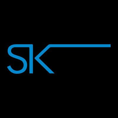 ster kinekor ster kinekor