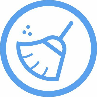 sweepsouth sweepsouth
