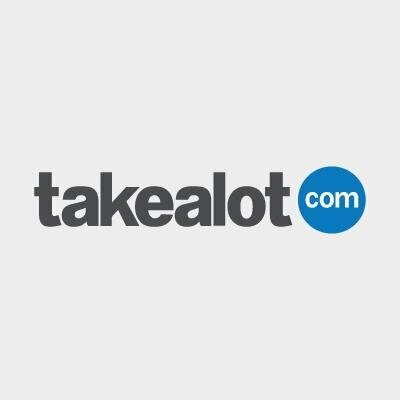 takealot takealot