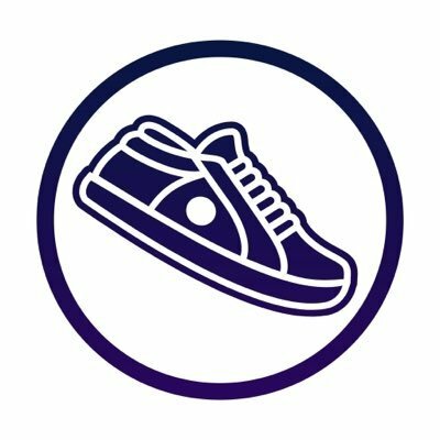 tekkie town tekkie town