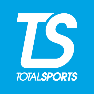 totalsports totalsports
