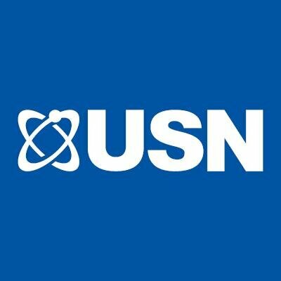 usn usn