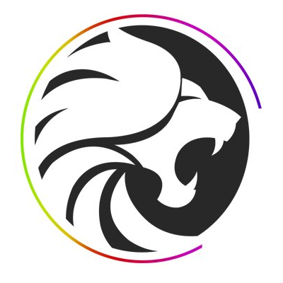 evetech evetech