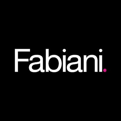 fabiani fabiani