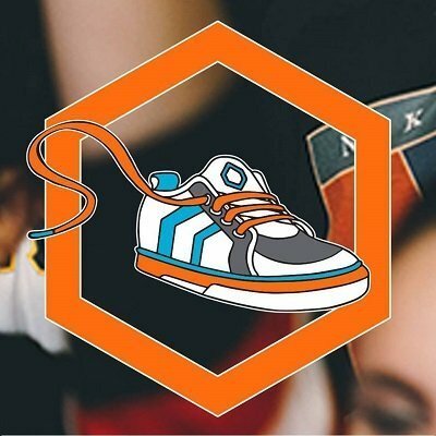 mr tekkie mr tekkie