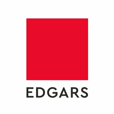 edgars edgars