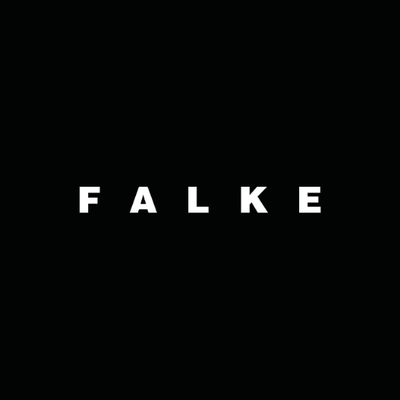 falke falke