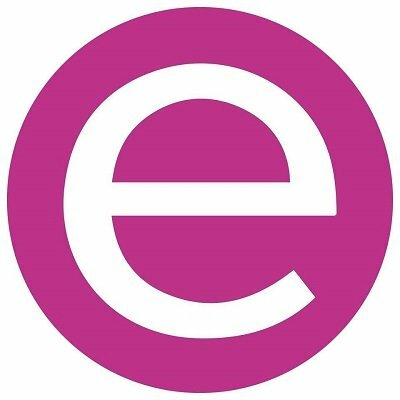 essence