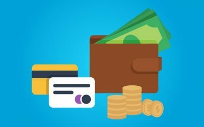 5 Acceptable Loans that you can make in your Lifetime