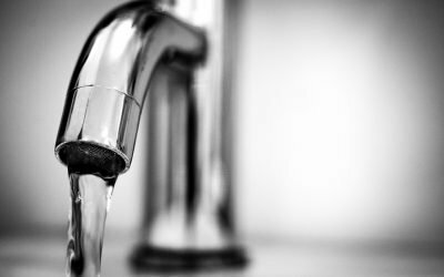 Beginners Guide to Plumbing