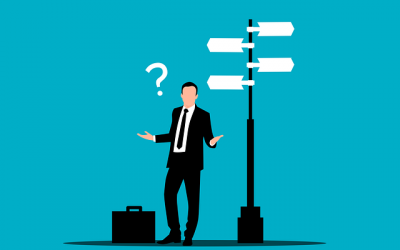 8 Highest Paying Jobs in South Africa
