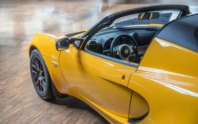 Pros & Cons of Take Over Car Payment Arrangements