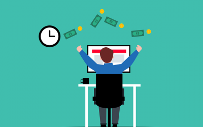 10 Great Business Ideas for Teenagers
