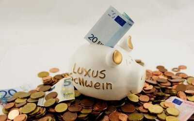10 Benefits of Investing in a Retirement Annuity