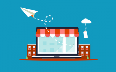 6 Ways to Fund your First Small Business