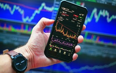 JSE Listing Requirements for South African Businesses
